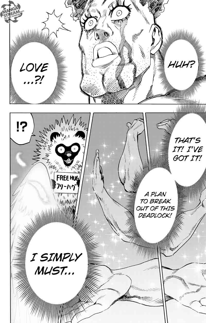 Chapter 124 - Stagnation and Growth (Image 6)