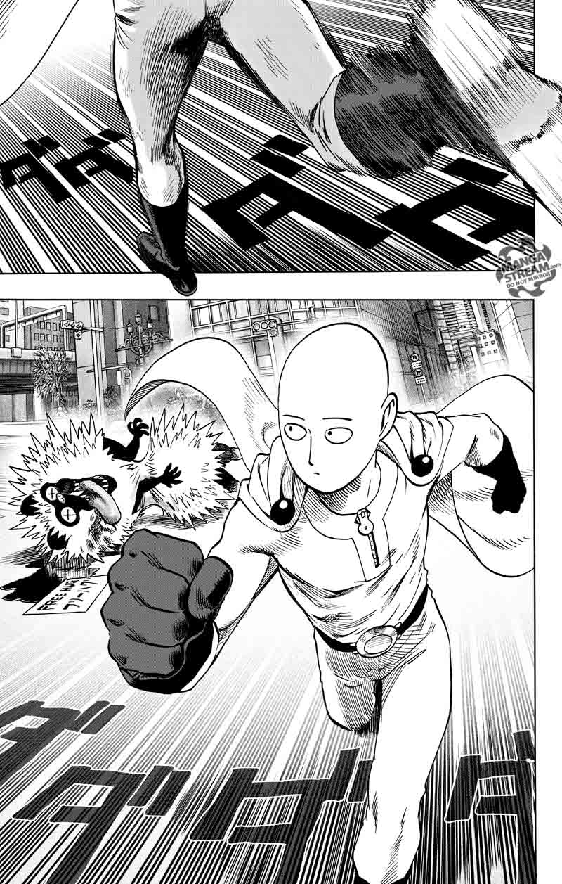 Chapter 124 - Stagnation and Growth (Image 11)
