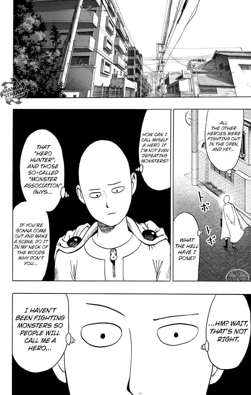 Chapter 124 - Stagnation and Growth (Image 14)