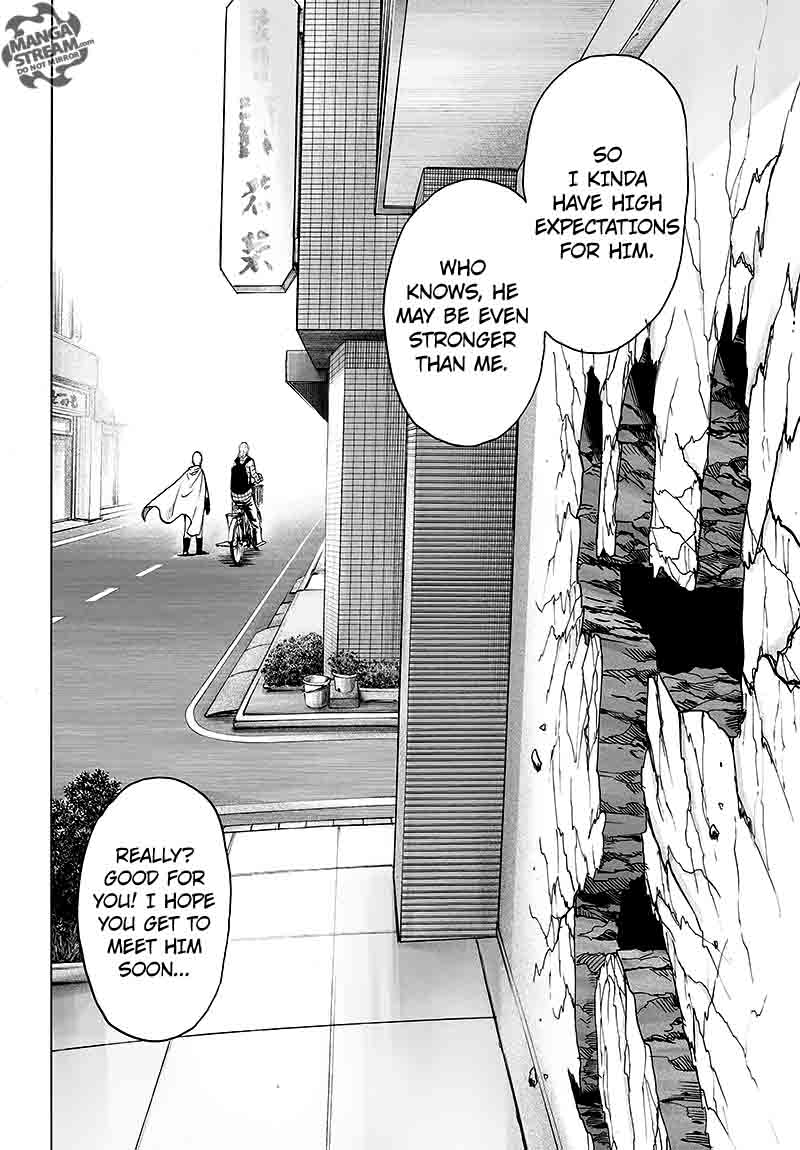 Chapter 125 - Bored as Usual (Image 31)