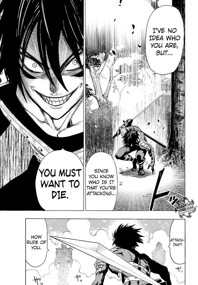 Chapter 126 - They who run in the shadows (Image 11)