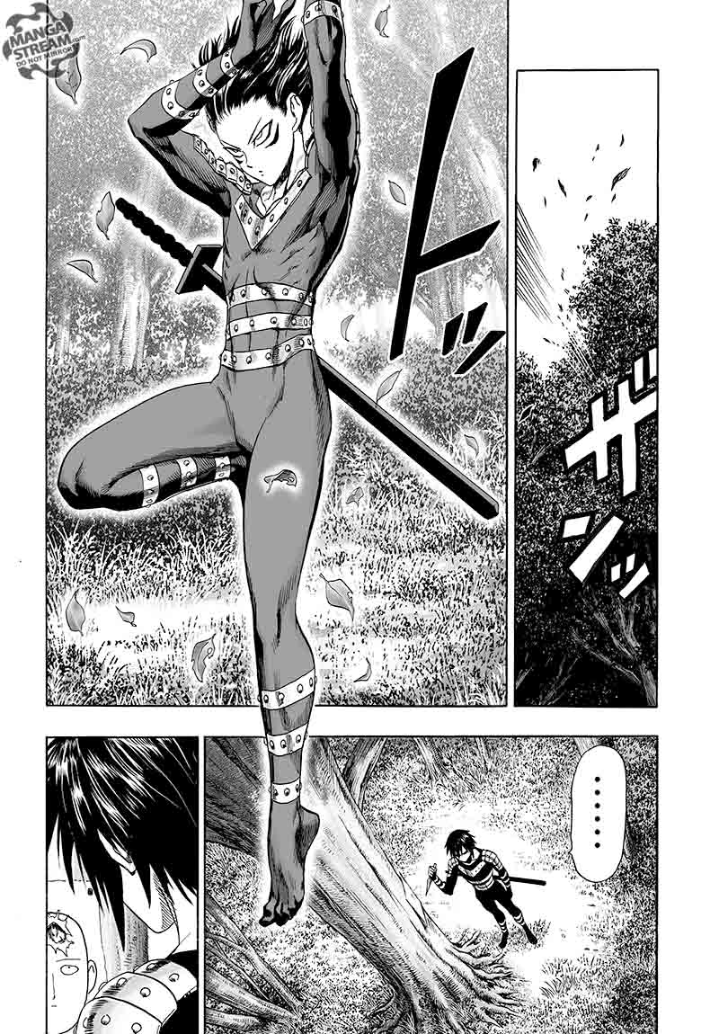 Chapter 126 - They who run in the shadows (Image 4)