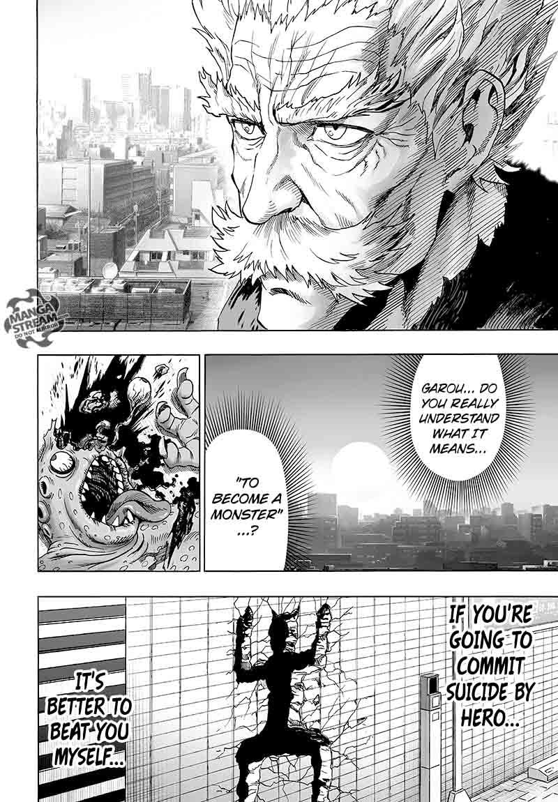 Chapter 126 - They who run in the shadows (Image 38)
