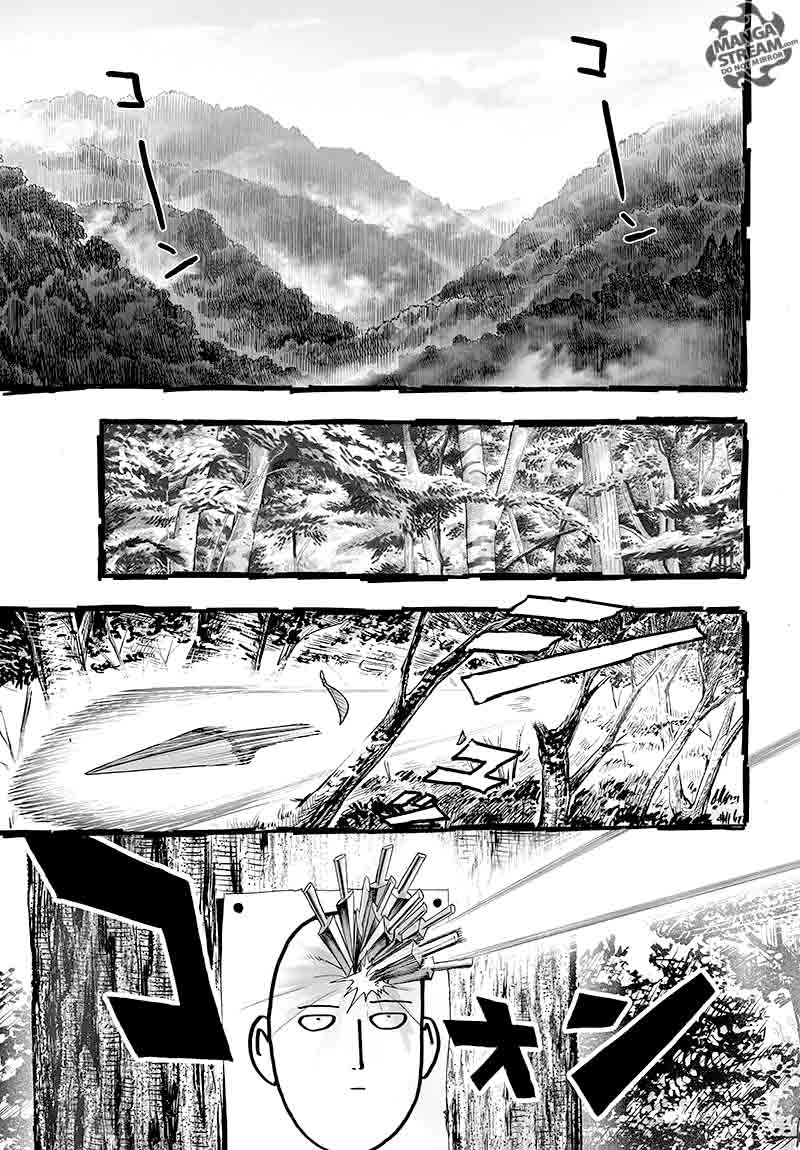 Chapter 126 - They who run in the shadows (Image 3)