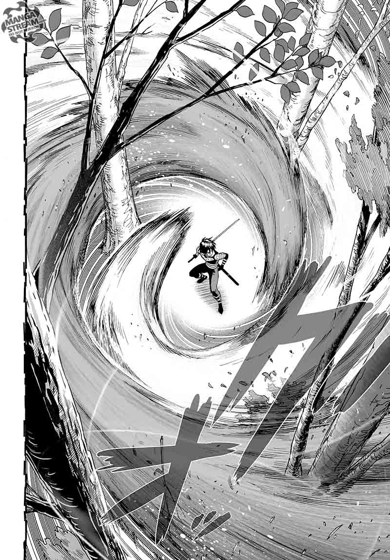Chapter 126 - They who run in the shadows (Image 8)