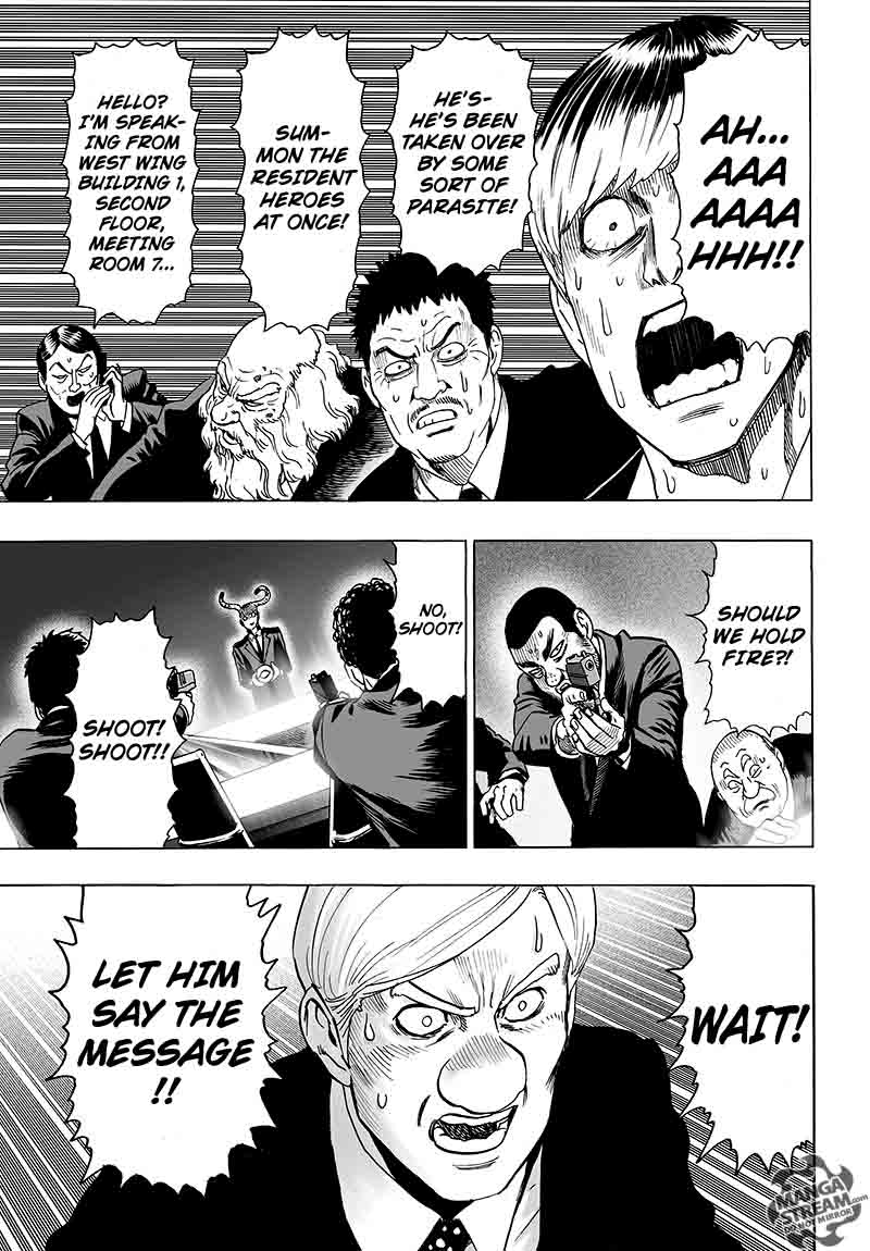Chapter 127 - What it means to be cheap (Image 9)