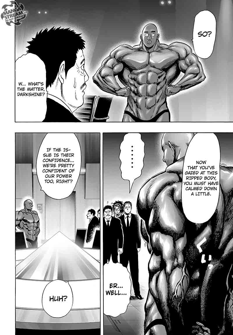 Chapter 127 - What it means to be cheap (Image 26)