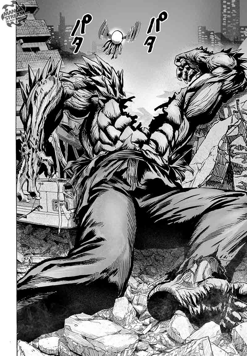 Chapter 127 - What it means to be cheap (Image 46)