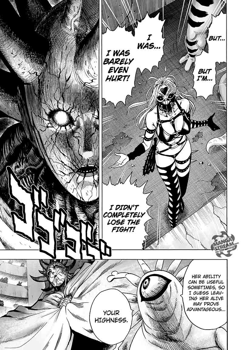 Chapter 127 - What it means to be cheap (Image 35)