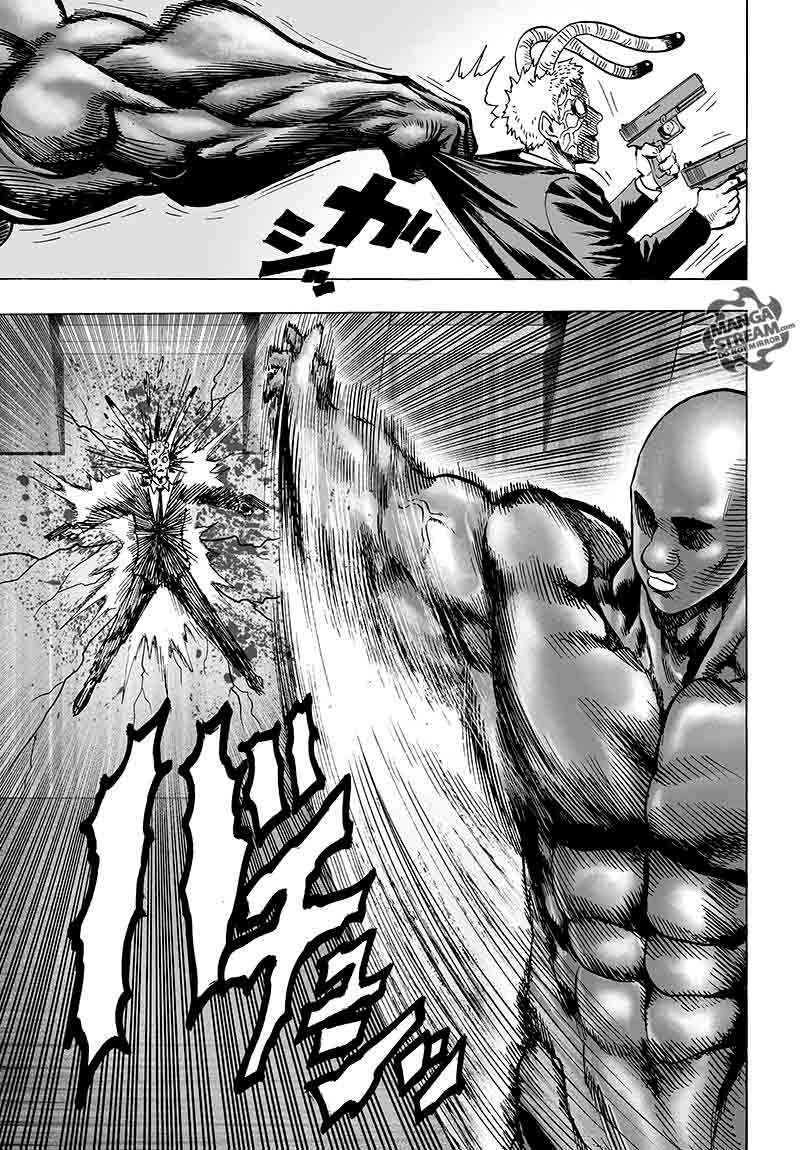 Chapter 127 - What it means to be cheap (Image 19)