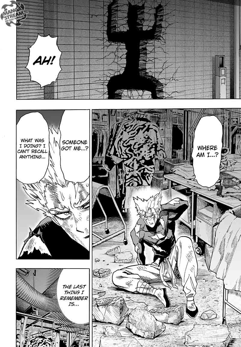 Chapter 127 - What it means to be cheap (Image 38)