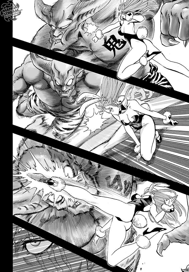 Chapter 127 - What it means to be cheap (Image 44)
