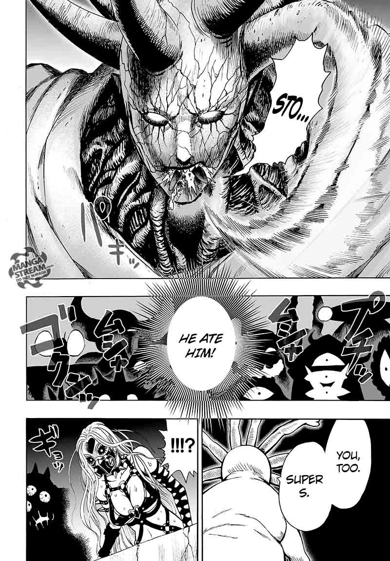 Chapter 127 - What it means to be cheap (Image 34)