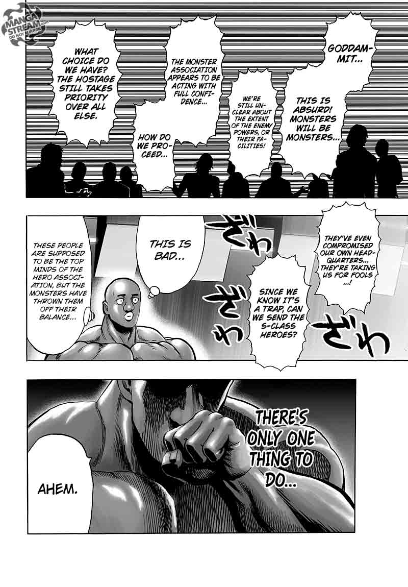 Chapter 127 - What it means to be cheap (Image 24)