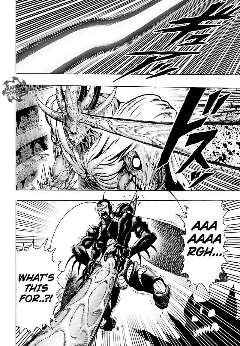 Chapter 127 - What it means to be cheap (Image 32)