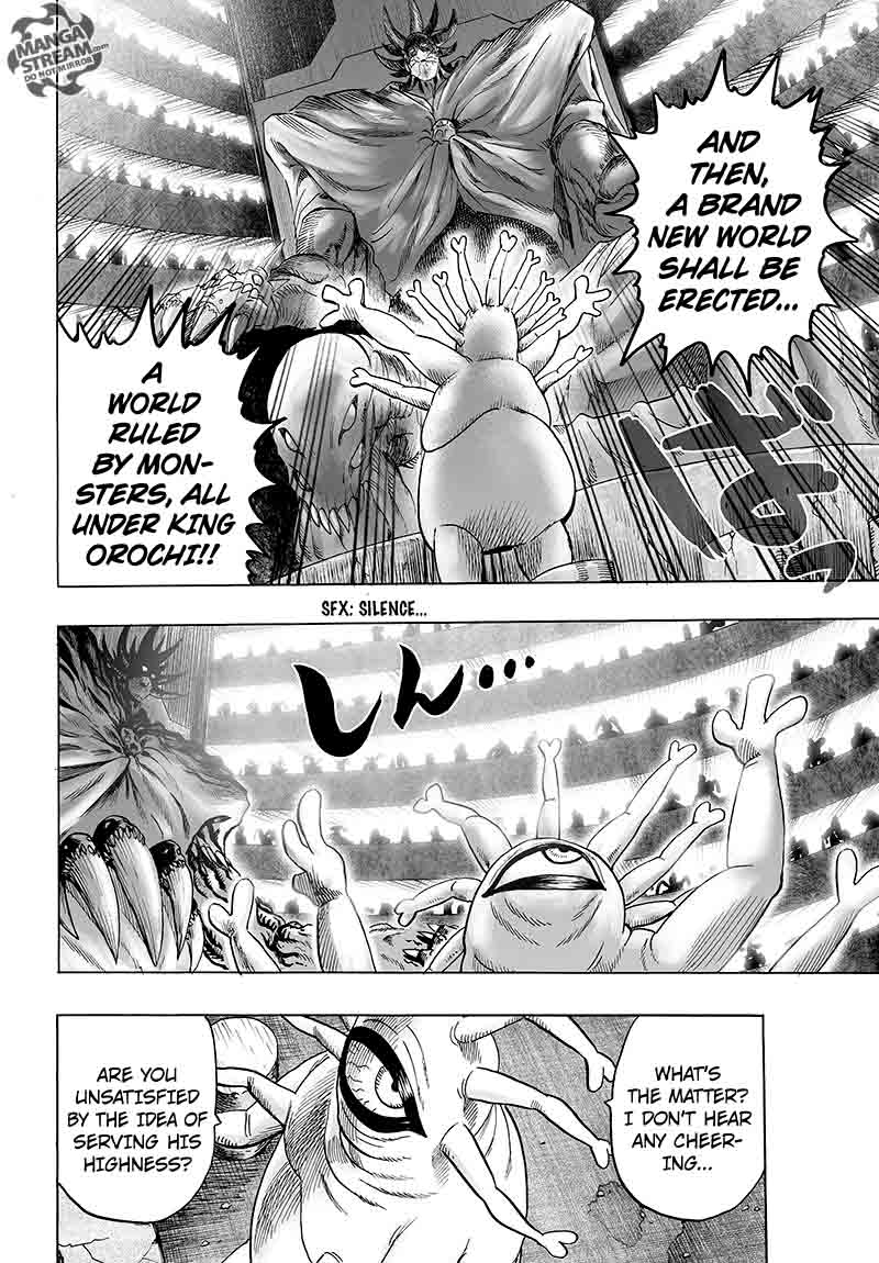 Chapter 127 - What it means to be cheap (Image 30)