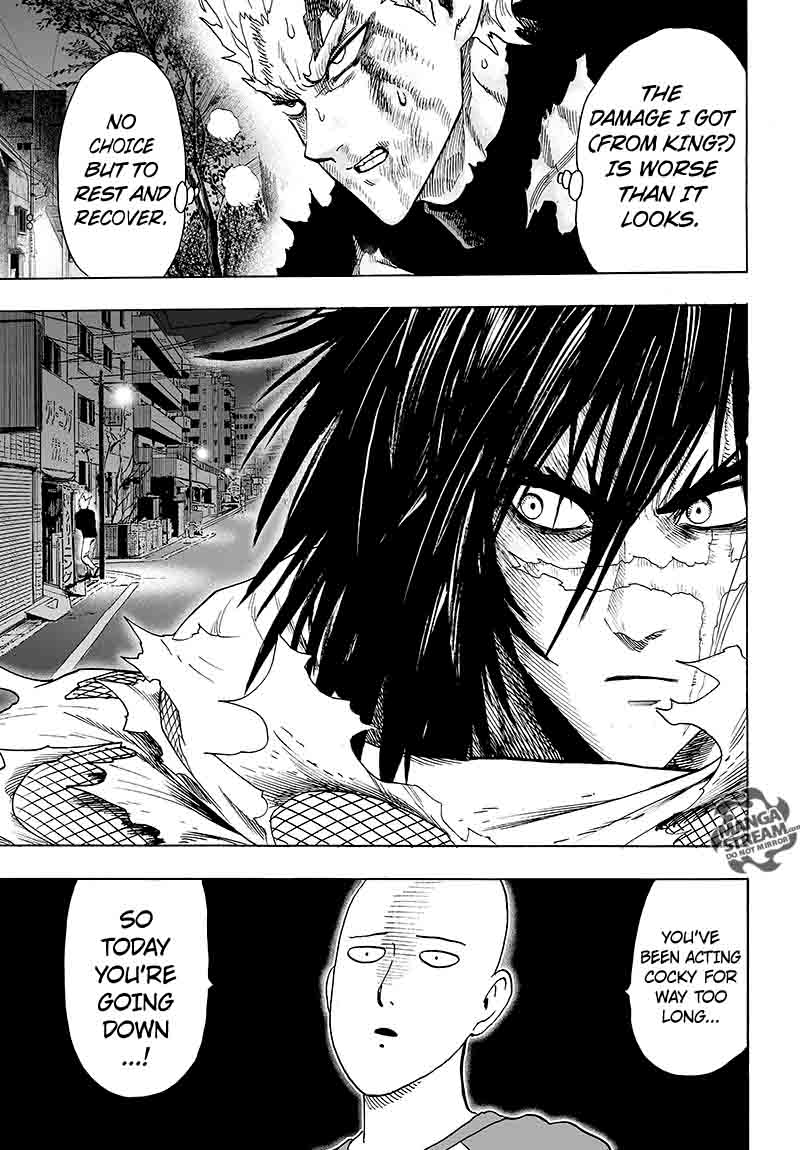 Chapter 127 - What it means to be cheap (Image 41)