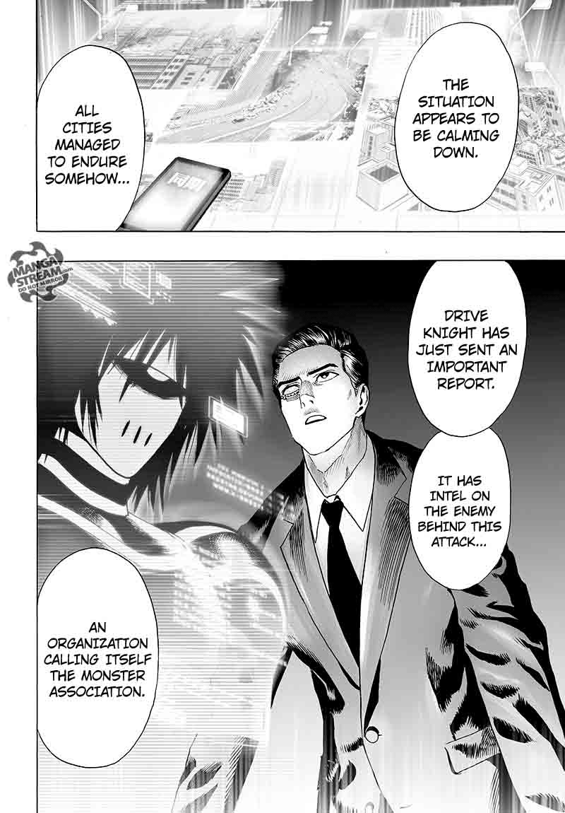 Chapter 127 - What it means to be cheap (Image 2)
