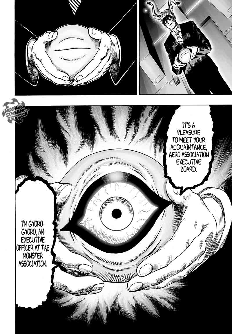 Chapter 127 - What it means to be cheap (Image 10)