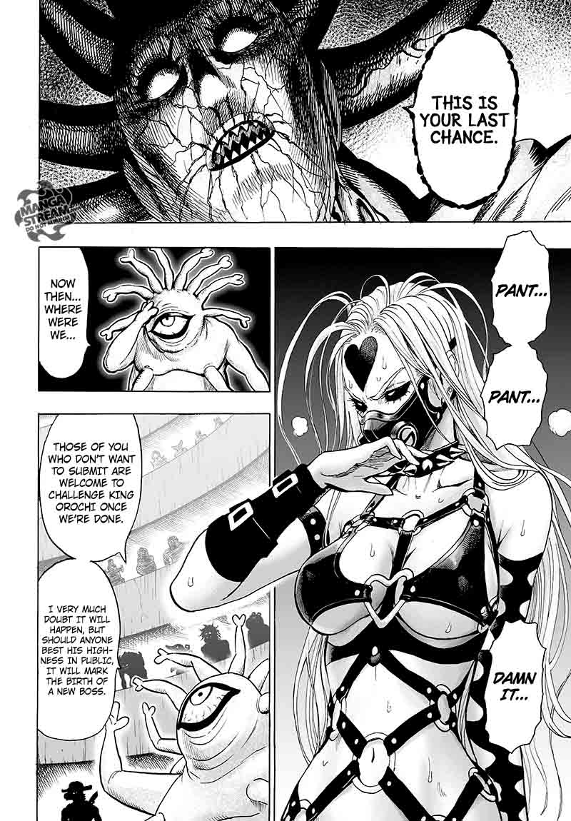 Chapter 127 - What it means to be cheap (Image 36)