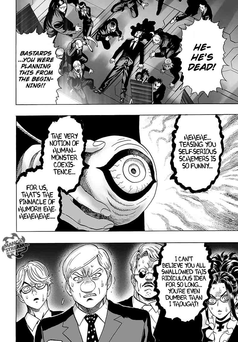 Chapter 127 - What it means to be cheap (Image 16)