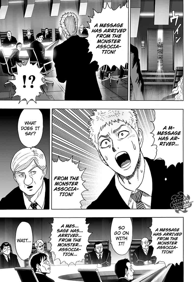 Chapter 127 - What it means to be cheap (Image 7)