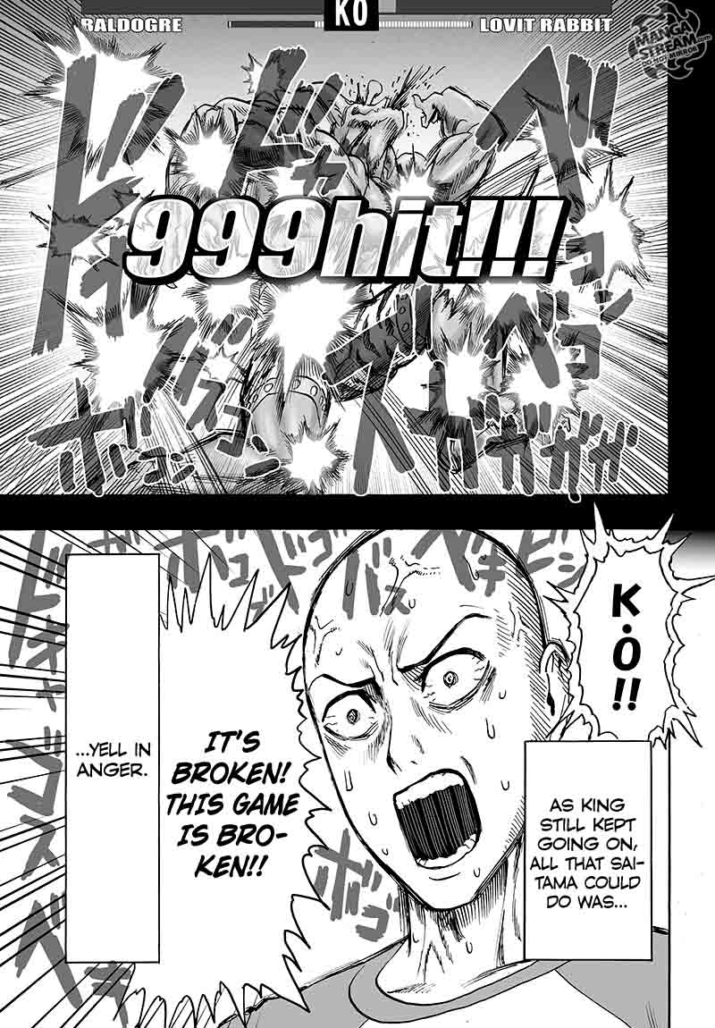 Chapter 127 - What it means to be cheap (Image 45)