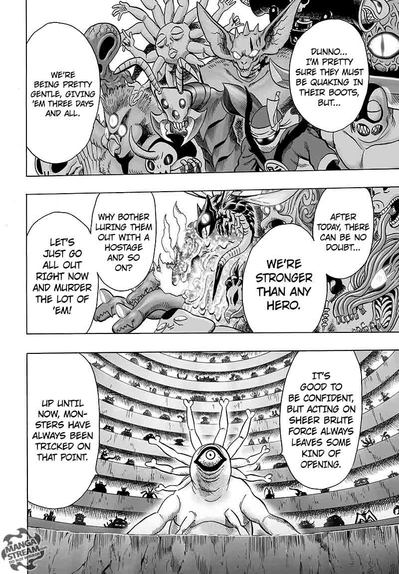 Chapter 127 - What it means to be cheap (Image 28)