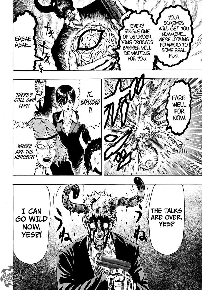 Chapter 127 - What it means to be cheap (Image 18)