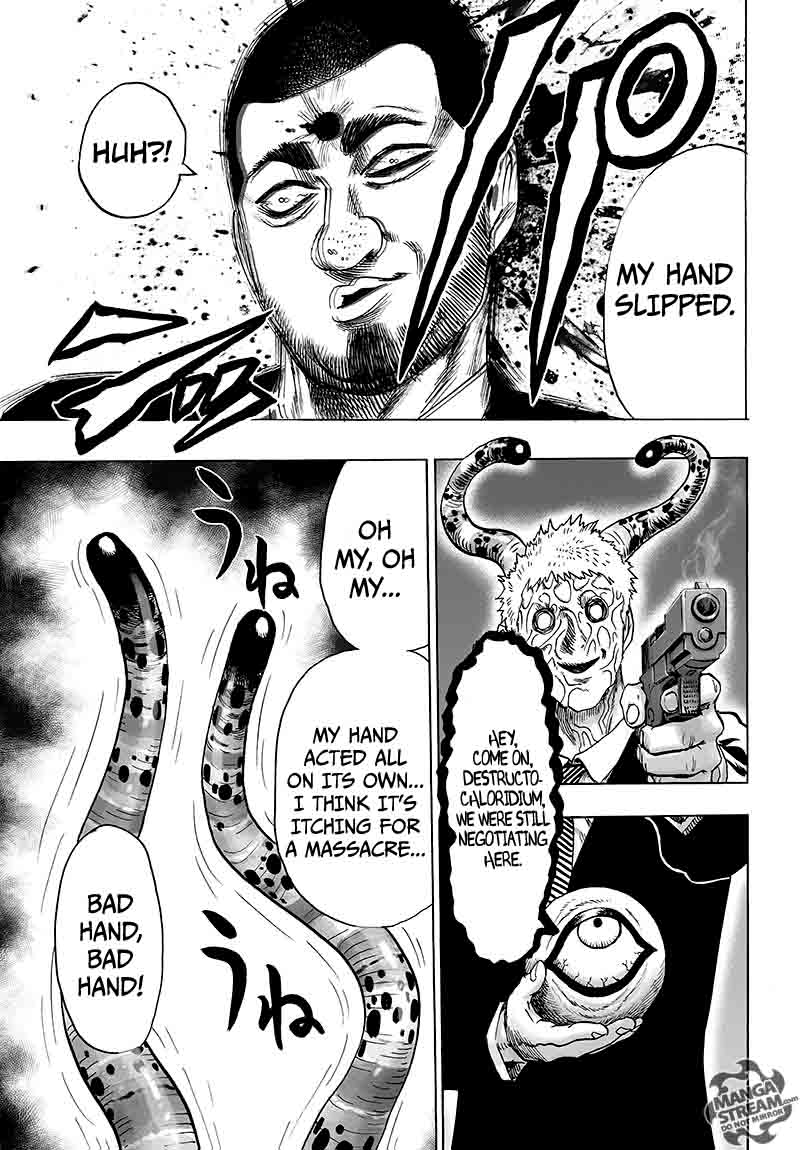 Chapter 127 - What it means to be cheap (Image 15)