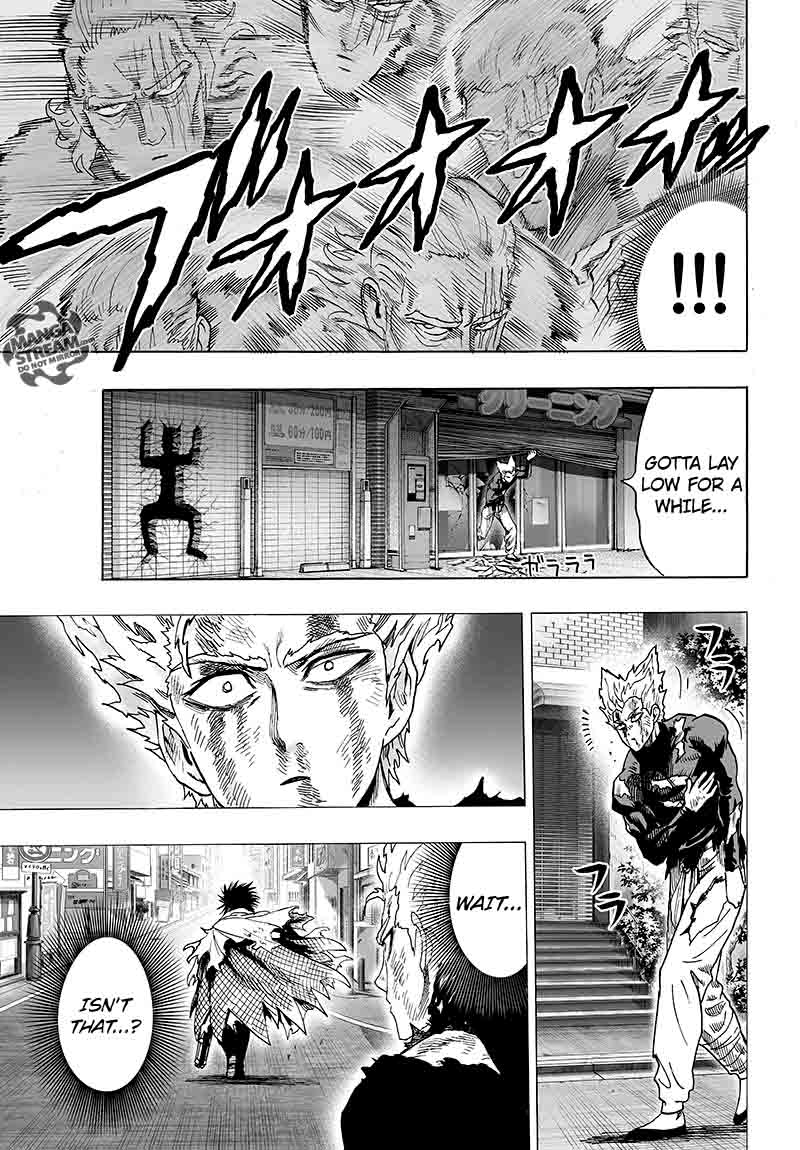 Chapter 127 - What it means to be cheap (Image 39)