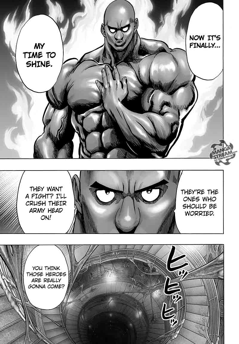 Chapter 127 - What it means to be cheap (Image 27)