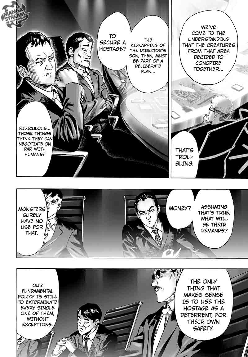 Chapter 127 - What it means to be cheap (Image 4)