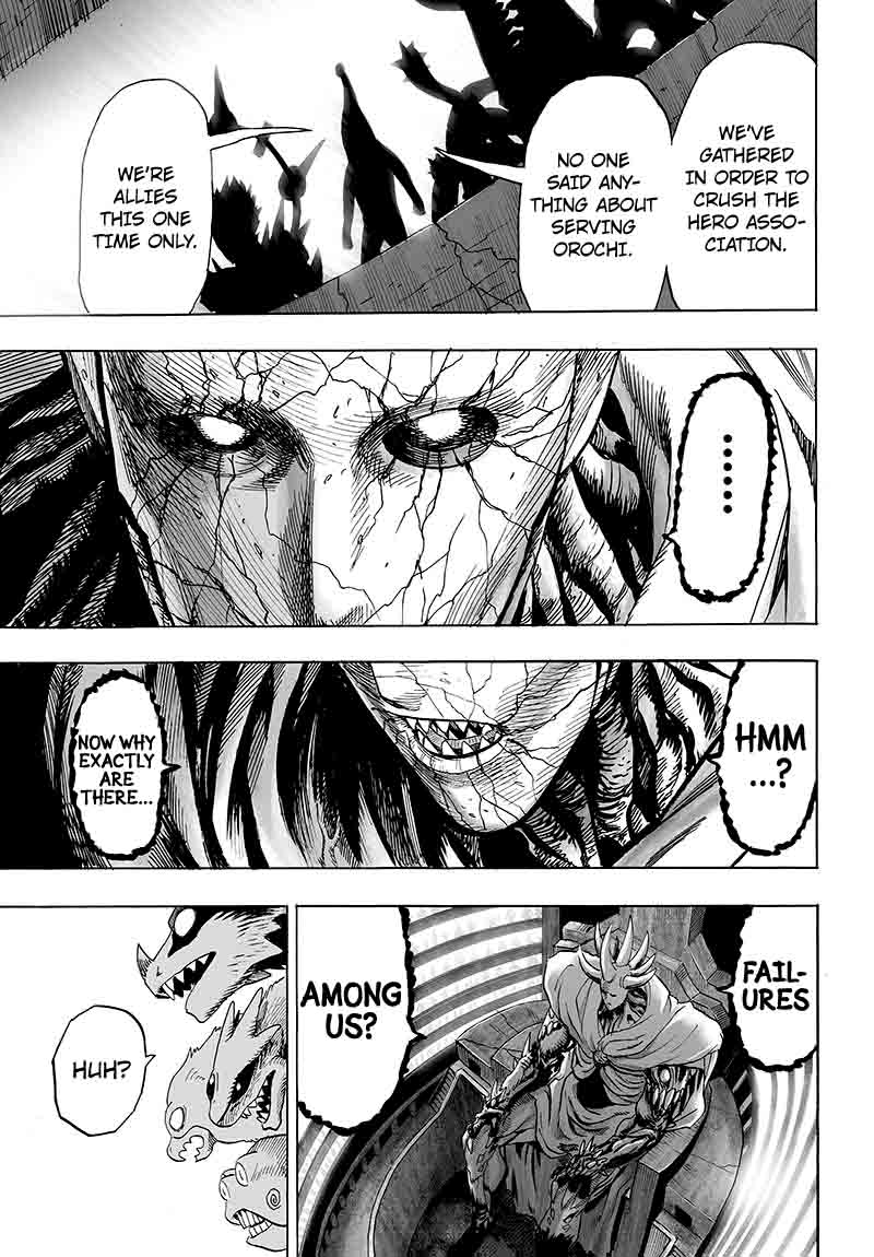 Chapter 127 - What it means to be cheap (Image 31)