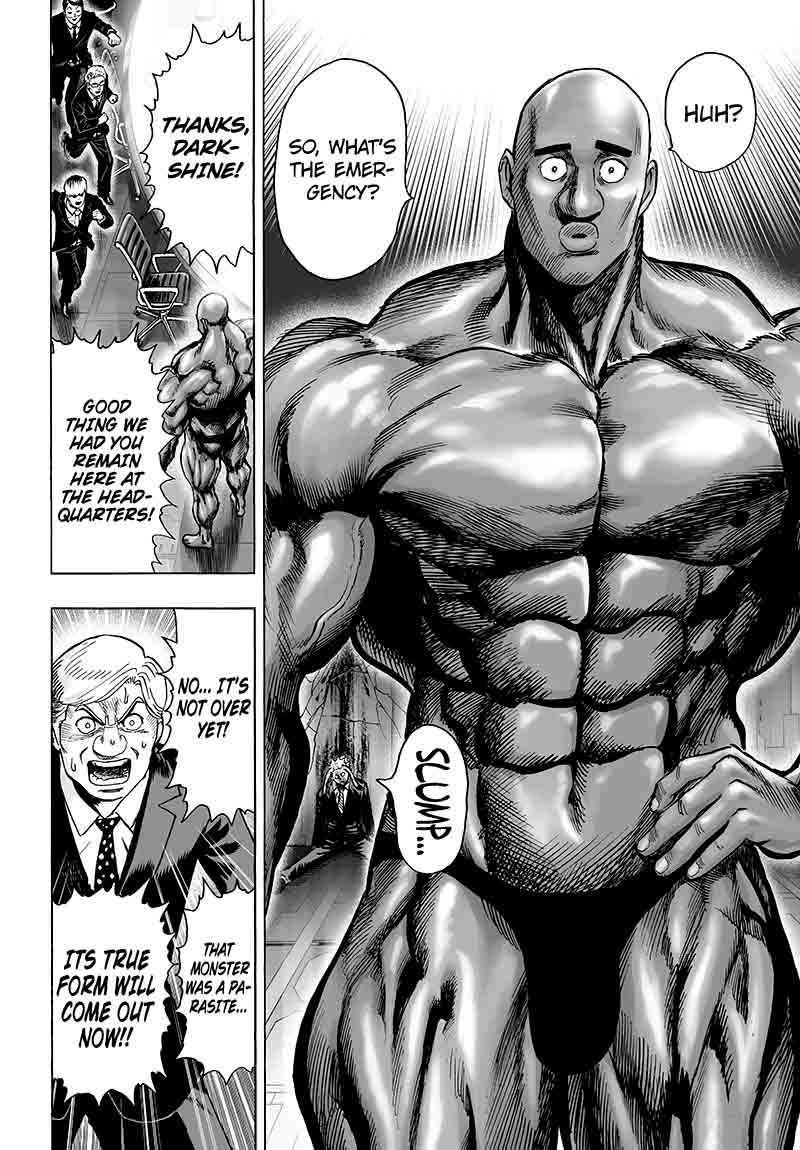 Chapter 127 - What it means to be cheap (Image 20)