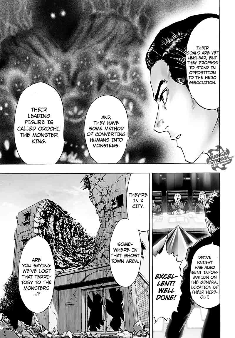 Chapter 127 - What it means to be cheap (Image 3)