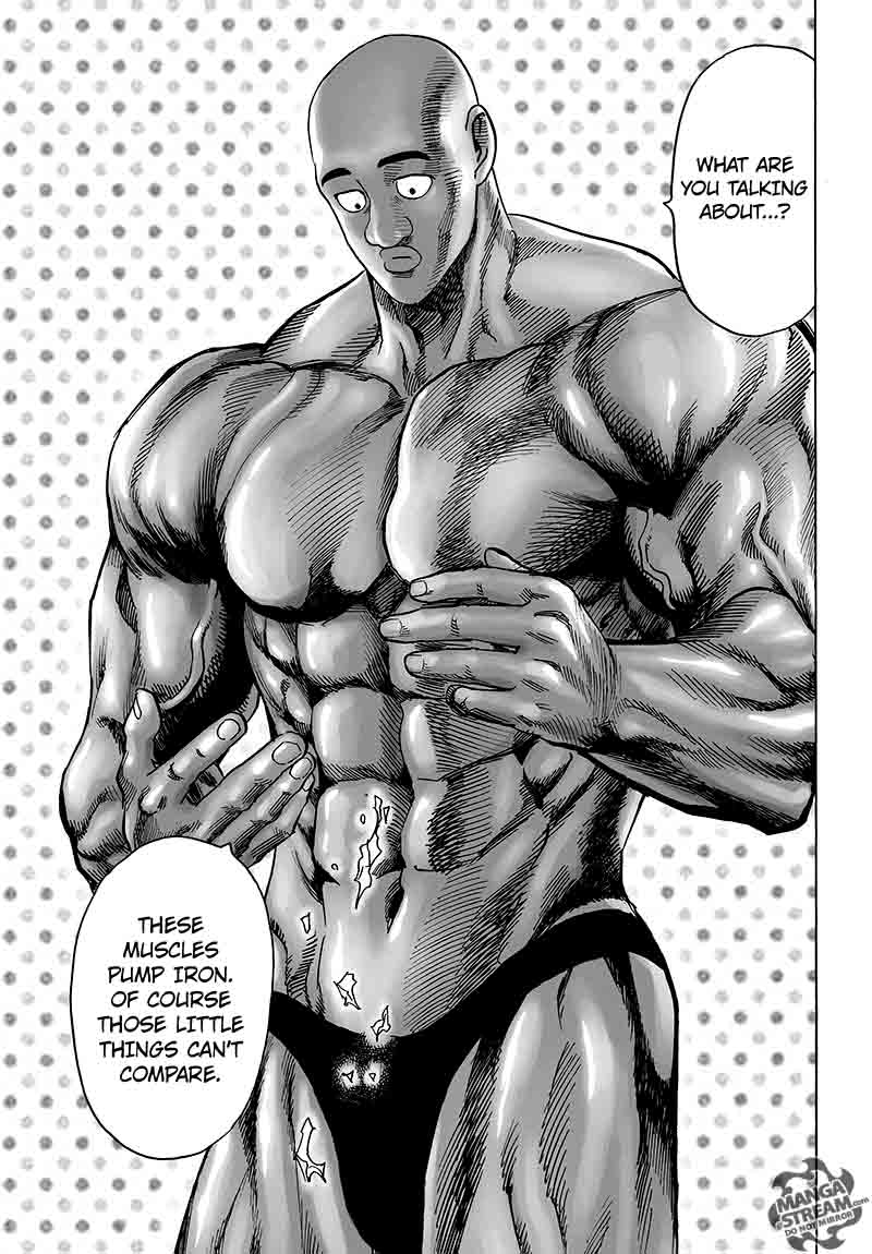 Chapter 127 - What it means to be cheap (Image 23)