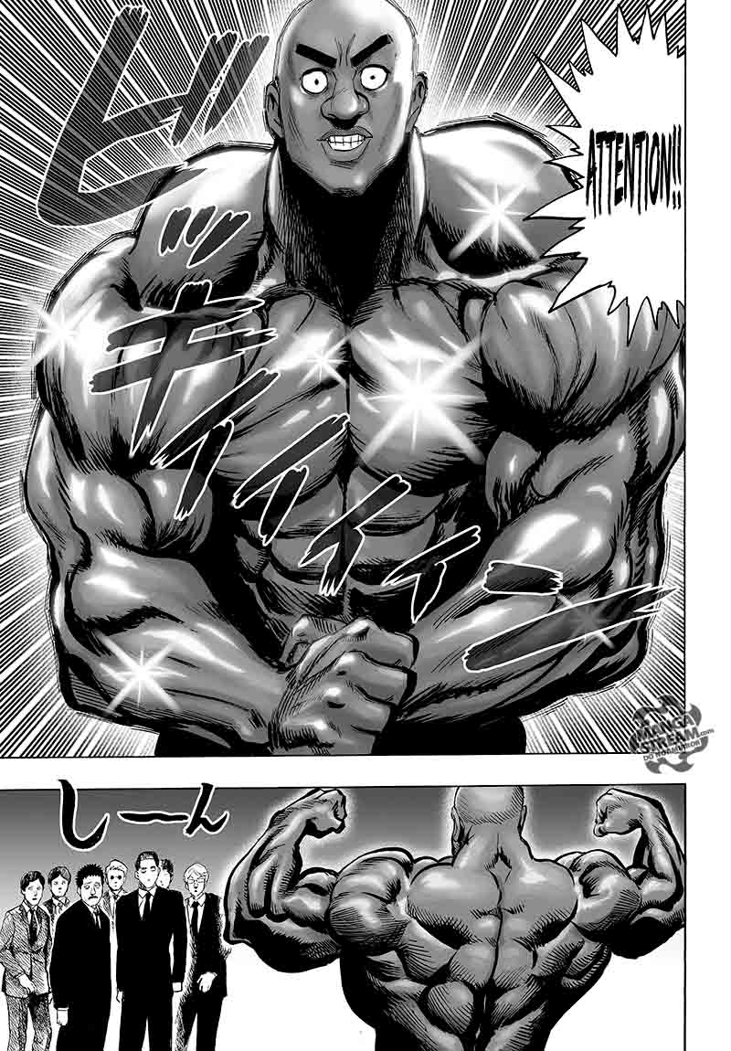 Chapter 127 - What it means to be cheap (Image 25)