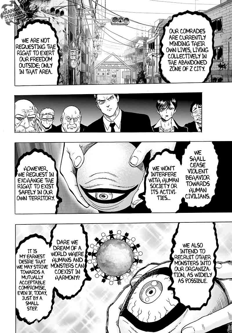 Chapter 127 - What it means to be cheap (Image 12)