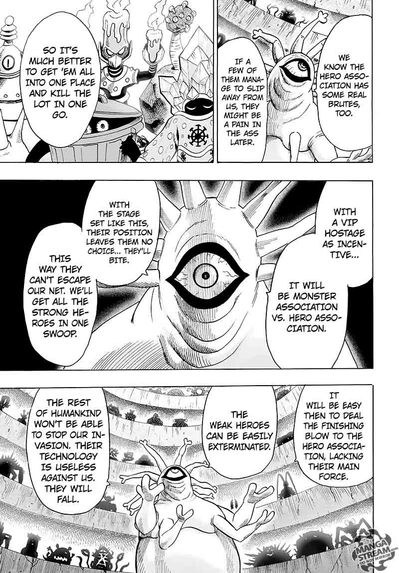 Chapter 127 - What it means to be cheap (Image 29)