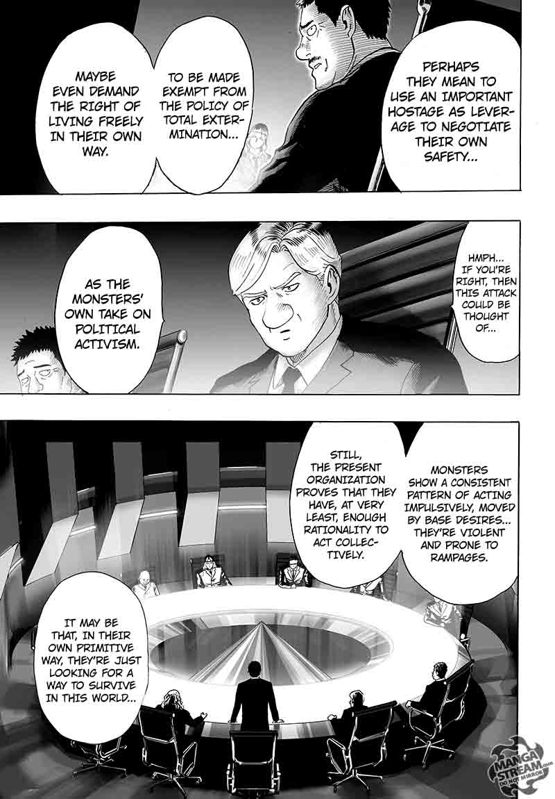 Chapter 127 - What it means to be cheap (Image 5)