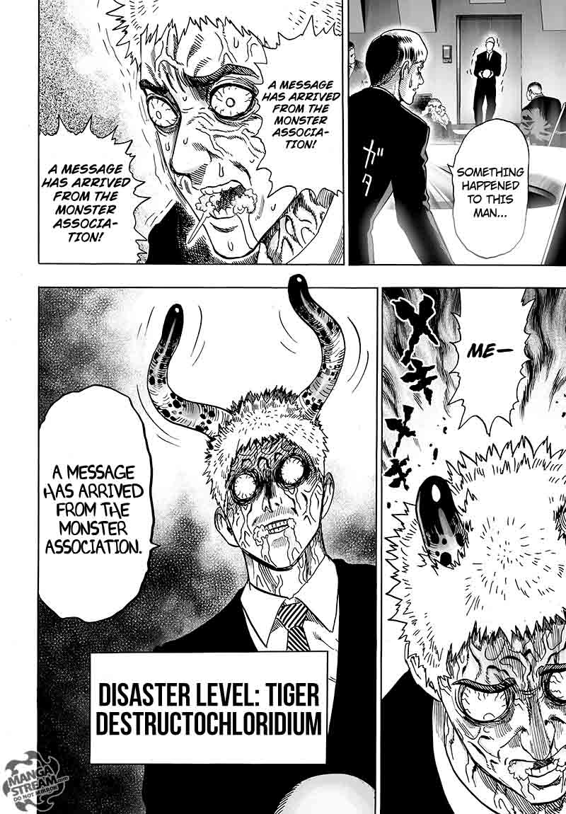 Chapter 127 - What it means to be cheap (Image 8)