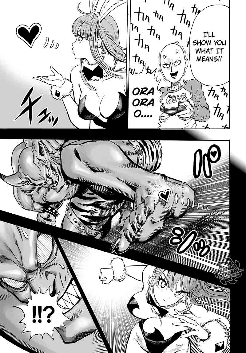 Chapter 127 - What it means to be cheap (Image 43)