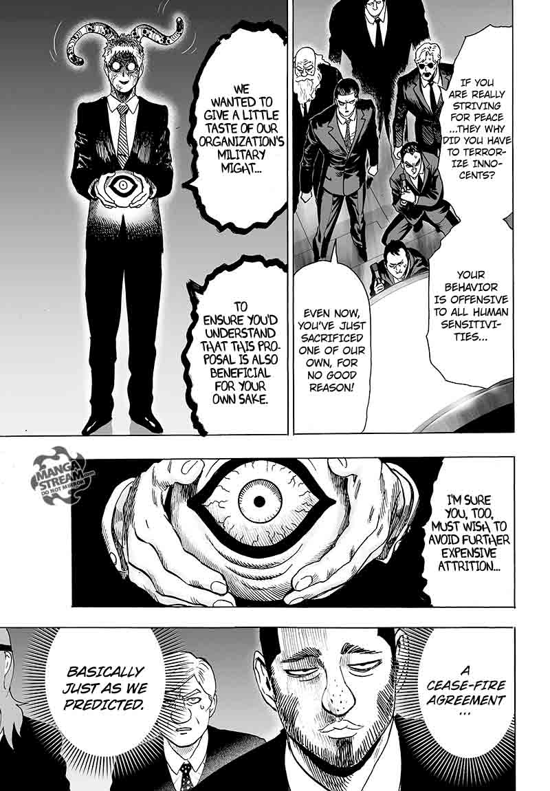 Chapter 127 - What it means to be cheap (Image 13)