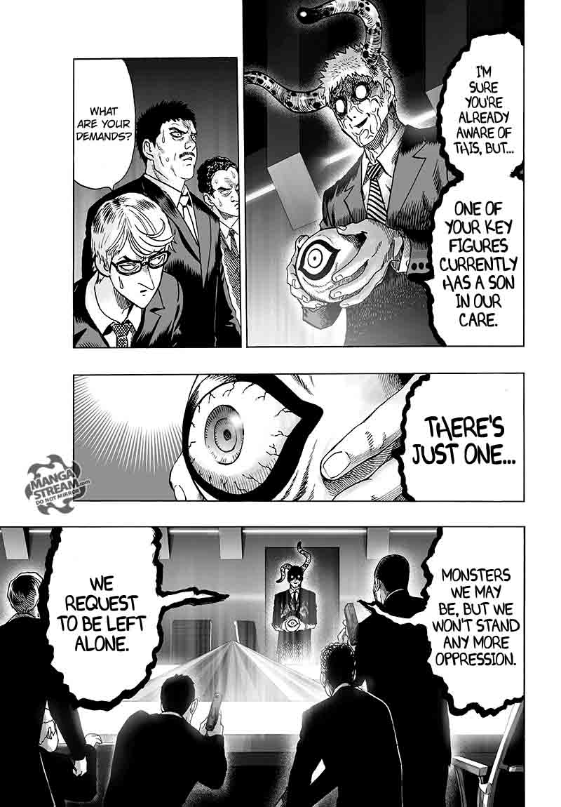 Chapter 127 - What it means to be cheap (Image 11)
