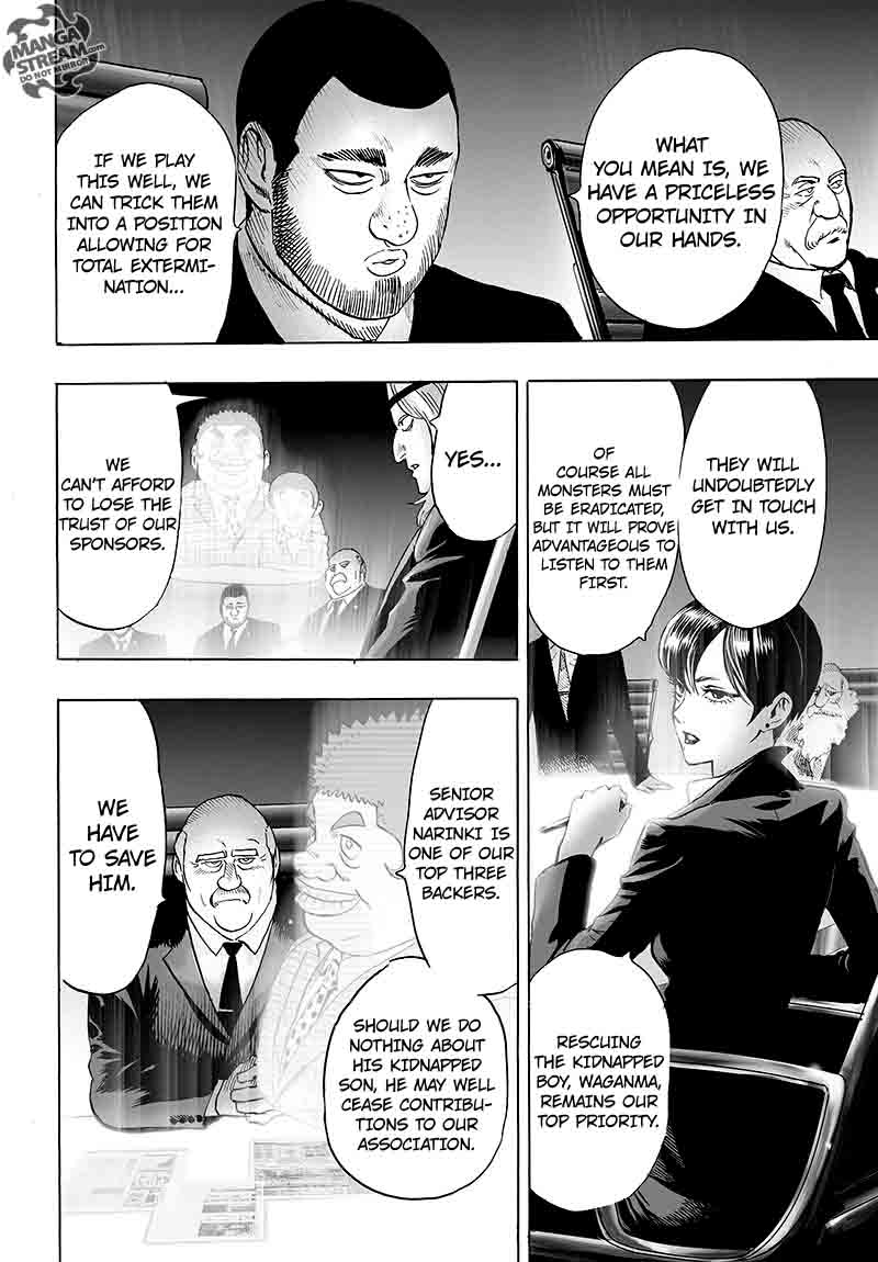 Chapter 127 - What it means to be cheap (Image 6)