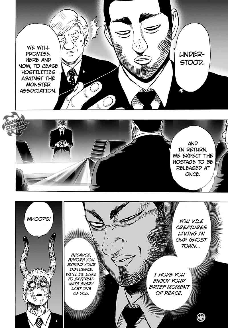 Chapter 127 - What it means to be cheap (Image 14)