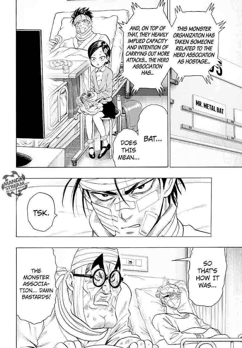 Chapter 128 - Surrounded (Image 8)