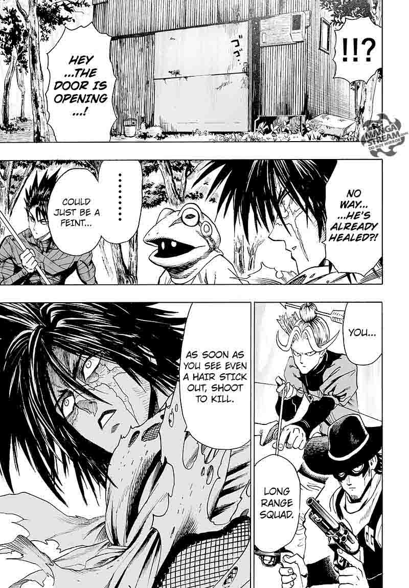 Chapter 128 - Surrounded (Image 32)