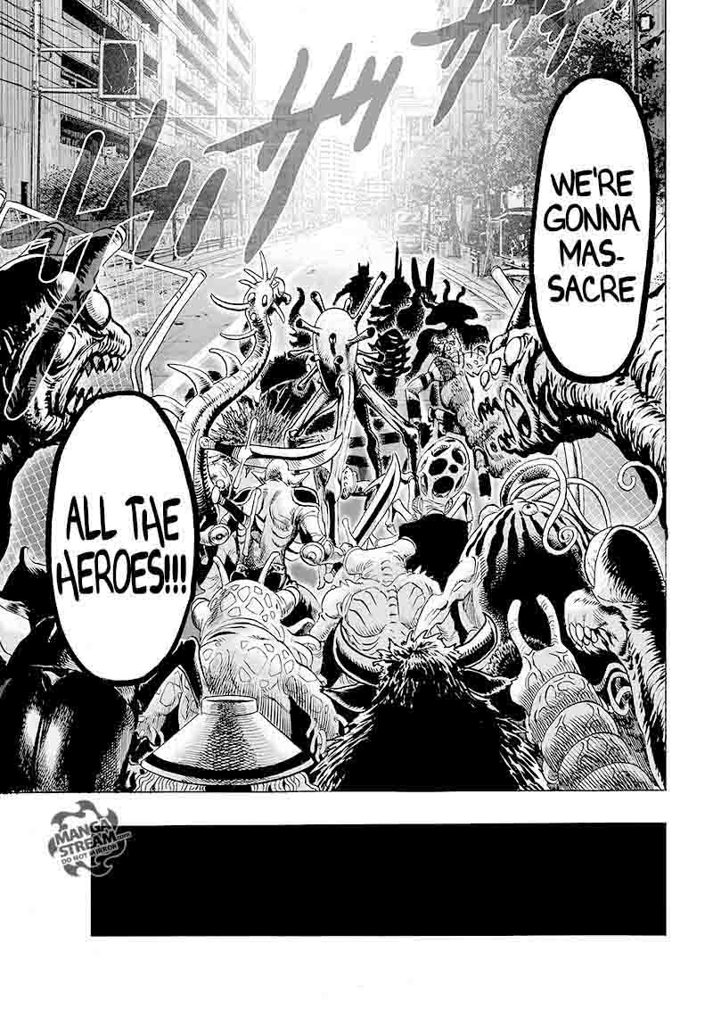 Chapter 128 - Surrounded (Image 15)